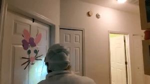 Disinfecting and Sanitizing Companies Artesia Ca