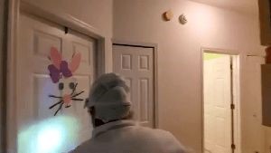 Disinfecting and Sanitizing Companies Azusa Ca