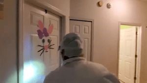 Disinfecting and Sanitizing Companies Bell Ca