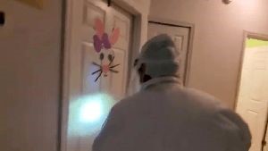 Disinfecting and Sanitizing Companies Bellflower Ca