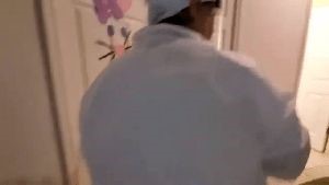 Disinfecting and Sanitizing Companies Carson Ca