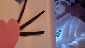 Disinfecting and Sanitizing Companies Irwindale Ca