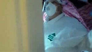 Disinfecting and Sanitizing Companies Lakewood Ca