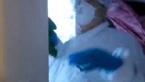 Disinfecting and Sanitizing Companies La Mirada Ca