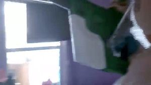 Disinfecting and Sanitizing Companies La Verne Ca