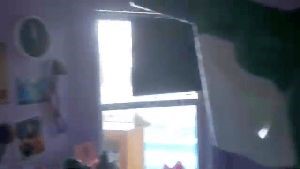 Disinfecting and Sanitizing Companies Lawndale Ca