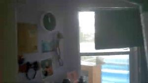 Disinfecting and Sanitizing Companies Lomita Ca