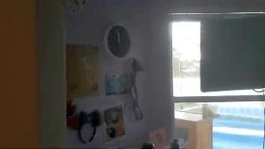 Disinfecting and Sanitizing Companies Los Angeles Ca