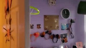 Disinfecting and Sanitizing Companies Maywood Ca