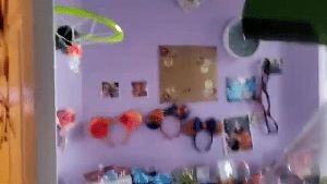 Disinfecting and Sanitizing Companies Montebello Ca