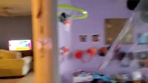 Disinfecting and Sanitizing Companies Norwalk Ca