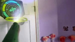 Disinfecting and Sanitizing Companies Fullerton Ca