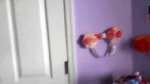 Disinfecting and Sanitizing Companies Orange Ca