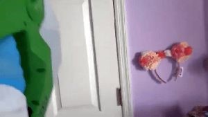 Disinfecting and Sanitizing Companies Surfside Ca