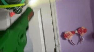 Disinfecting and Sanitizing Companies Tustin Ca