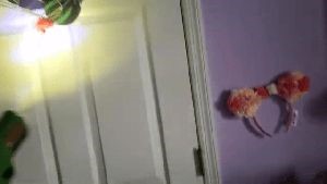 Disinfecting and Sanitizing Companies Bloomington Ca