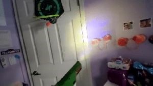 Disinfecting and Sanitizing Companies Hesperia Ca