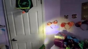 Disinfecting and Sanitizing Companies Rialto Ca