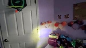 Disinfecting and Sanitizing Companies Upland Ca