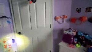 Disinfecting and Sanitizing Companies Banning Ca