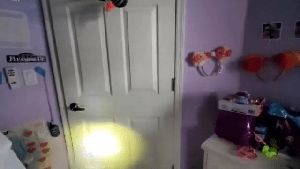 Disinfecting and Sanitizing Companies Beaumont Ca