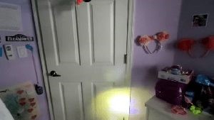 Disinfecting and Sanitizing Companies Coachella Ca