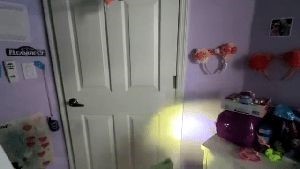 Disinfecting and Sanitizing Companies Corona Ca