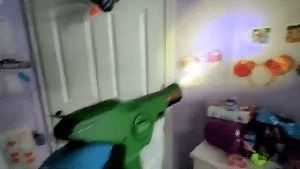 Disinfecting and Sanitizing Companies Menifee Ca