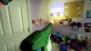 Disinfecting and Sanitizing Companies Palm Desert Ca