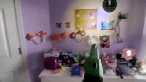 Disinfecting and Sanitizing Companies Perris Ca