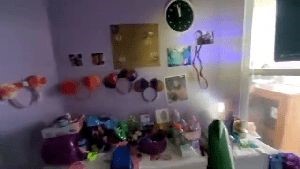 Disinfecting and Sanitizing Companies Temecula Ca