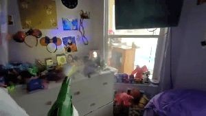 Disinfectant Companies Artesia Ca