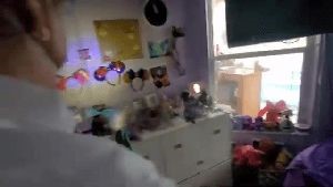 Disinfectant Companies Bell Ca