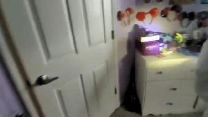 Disinfectant Companies Carson Ca