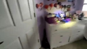 Disinfectant Companies Cerritos Ca