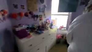 Disinfectant Companies Compton Ca