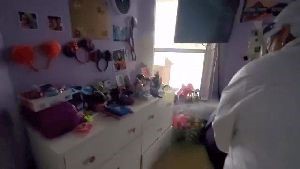 Disinfectant Companies Covina Ca