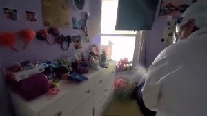 Disinfectant Companies Cudahy Ca