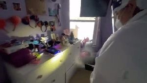 Disinfectant Companies Duarte Ca