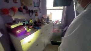 Disinfectant Companies El Monte Ca