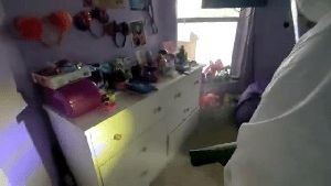 Disinfectant Companies El Segundo Ca