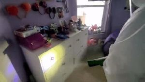 Disinfectant Companies Gardena Ca