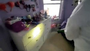 Disinfectant Companies Glendale Ca