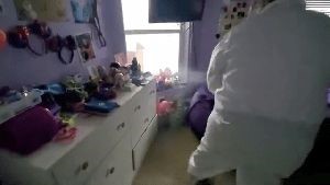 Disinfectant Companies Inglewood Ca