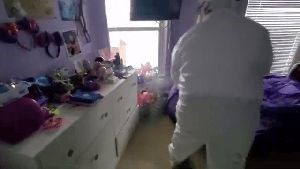 Disinfectant Companies Irwindale Ca