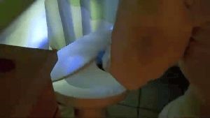 Disinfectant Companies Malibu Ca