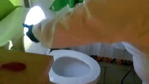 Disinfectant Companies Monrovia Ca