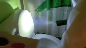 Disinfectant Companies Norwalk Ca