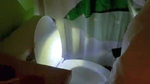 Disinfectant Companies Paramount Ca