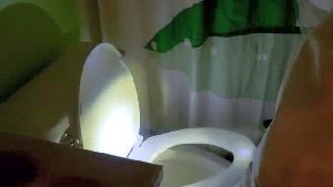 Disinfectant Companies Pasadena Ca